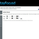Image for article titled The Most Useful Chrome Extensions Ever Made